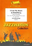 Perdí mi corazón en Heidelberg Download