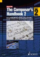 The Composer's Handbook 2 Standard