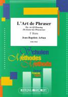 El arte de la fraseología Download