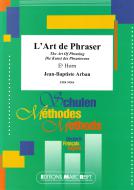 El arte de la fraseología Download