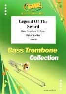 Legend Of The Sword Download