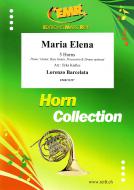 Maria Elena Download