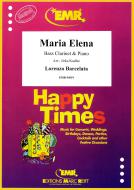 Maria Elena Download