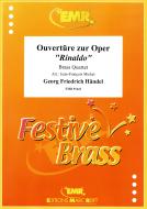 Obertura de la ópera "Rinaldo" Download
