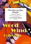 Obertura de la ópera "Rinaldo" Download