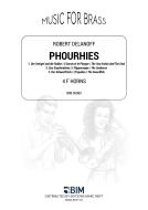 Phourhies Download