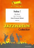 Salsa ! Download