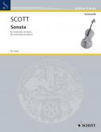 Sonata Standard