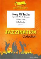 Song Of India Download