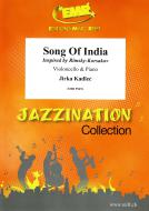 Song Of India Download