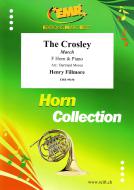 The Crosley Download
