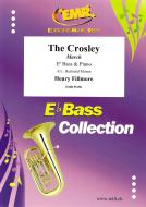 The Crosley Download