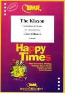 The Klaxon Download
