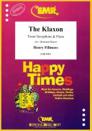 The Klaxon Download