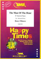 The Man Of The Hour Download