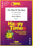 The Man Of The Hour Download