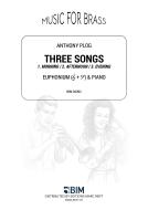 3 Songs Download