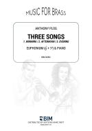 3 Songs Download