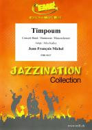 Timpoum Download