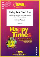 Today Is A Good Day Download