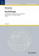Nachklänge Standard