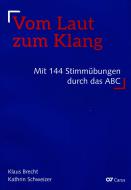 Vom Laut zum Klang Standard