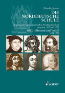 Die Norddeutsche Schule 2 