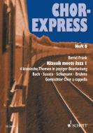 Chor-Express 6 Standard