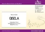 Gisela 