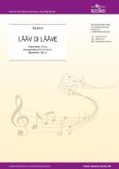 Lääv Di Lääve 