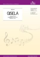 Gisela 