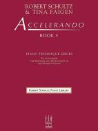 Accelerando 3 