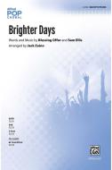 Brighter Days 