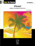 Fiesta! 