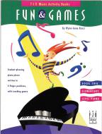 Fun & Games 2 