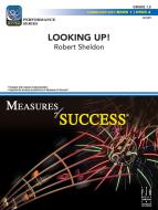 Looking Up! Standard
