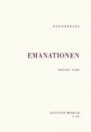 Emanationen 