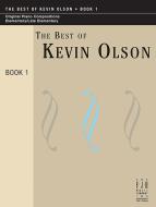 The Best of Kevin Olson 1 