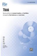 Think 