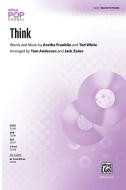 Think 