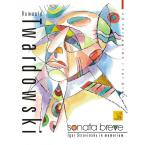 Sonata Breve 