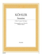 Sonatina G Major Standard