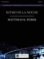 Ritmo de la noche 