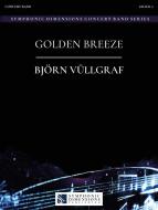 Golden Breeze 