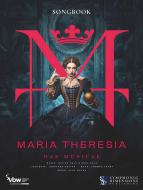Maria Theresia – Das Musical 