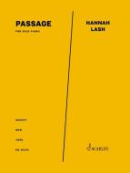 Passage Standard