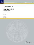 El ruiseñor op. 53/1 Download