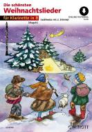 Die schönsten Weihnachtslieder Download