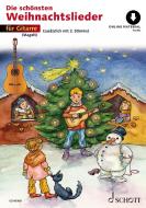 Die schönsten Weihnachtslieder Download