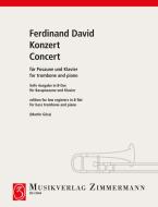 Concierto op. 4 Download